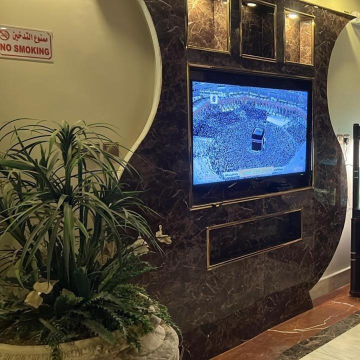 Al Fanar Al Alamaya 3- Hay'Aa Malakeya Entrance Yanbu Buitenkant foto