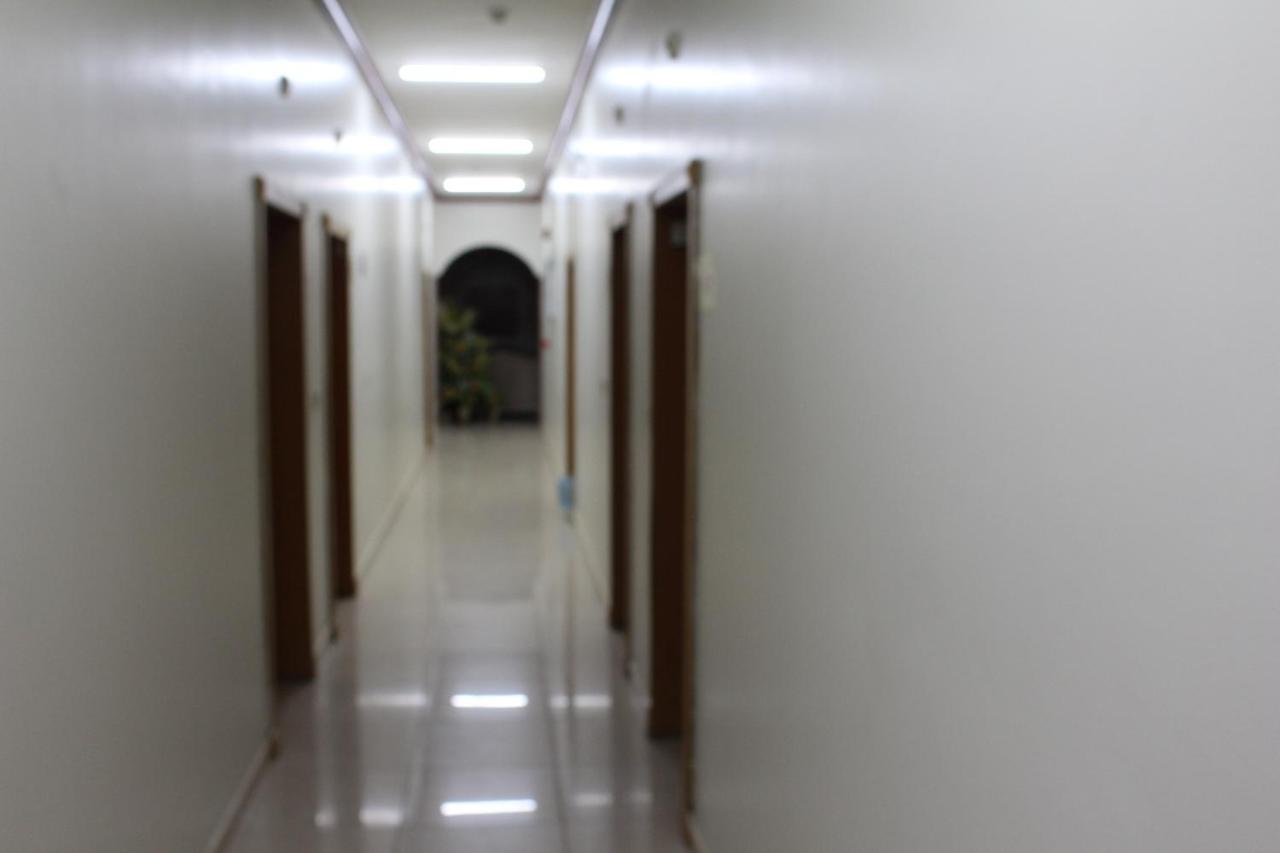 Al Fanar Al Alamaya 3- Hay'Aa Malakeya Entrance Yanbu Buitenkant foto